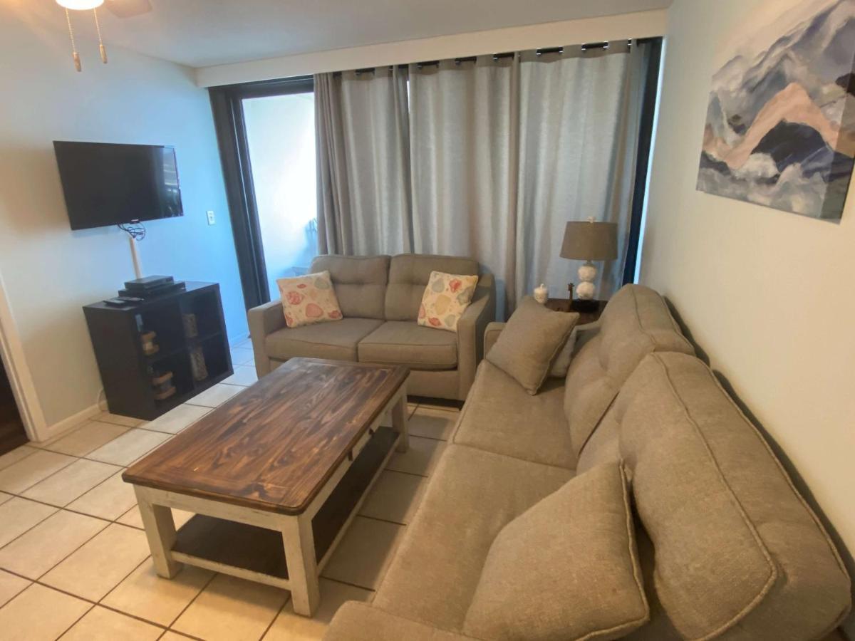 Island Winds West 271 By Albvr - Awesome Location! Walk To Hangout And More - Beachfront Complex With Indirect Side-Views Gulf Shores Ngoại thất bức ảnh