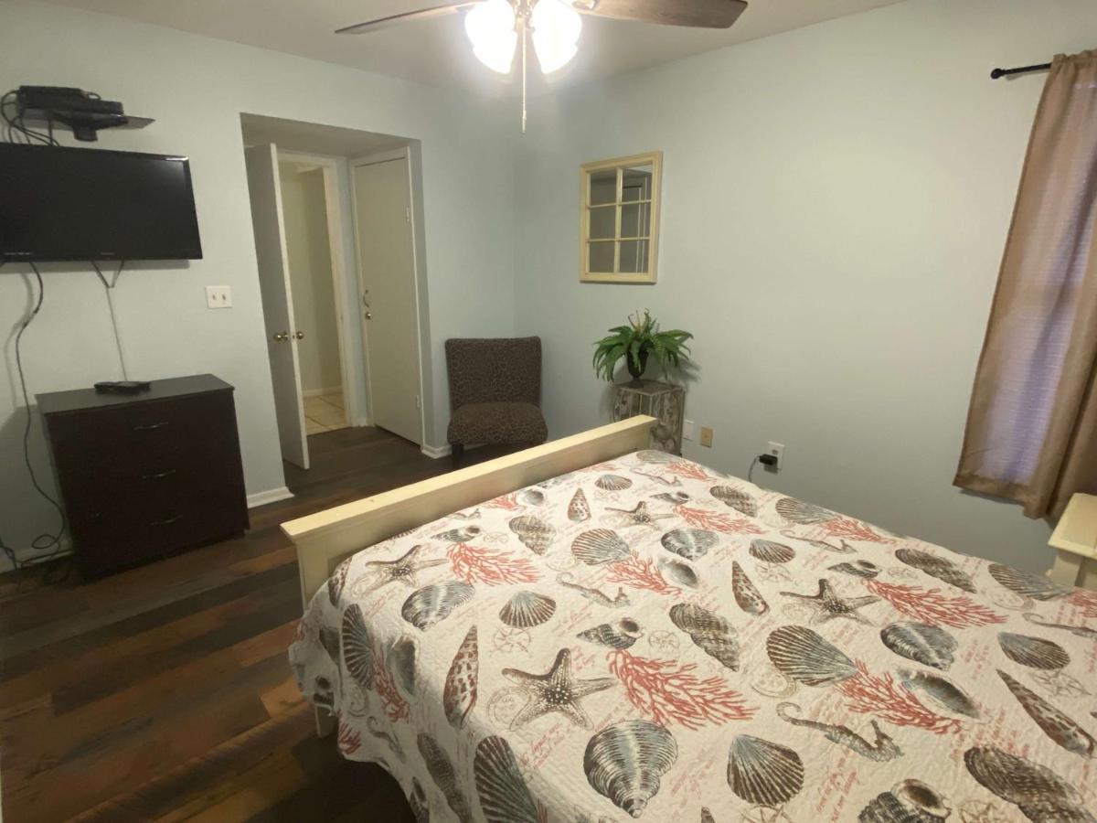 Island Winds West 271 By Albvr - Awesome Location! Walk To Hangout And More - Beachfront Complex With Indirect Side-Views Gulf Shores Ngoại thất bức ảnh